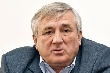 Чем мы хуже европейцев? Чем мы хуже европейцев?