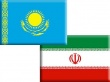 Иран построит в Казахстане мясоперерабатывающий завод