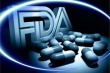 FDA соберёт данные по антибиотикам, используемым в животноводстве