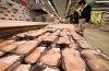 "Мироновский хлебопродукт" вычисляет проценты. Компания объявила о рефинансировании займа на $350 млн
