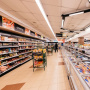 ФАС проверит наценки на продукты у крупнейших ритейлеров