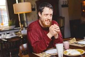 Джастас Уолкер: в России идеальные условия для фермерства