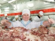 Челябинская область заняла второе место в России по производству мяса