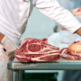 Казахстан намерен привлечь в мясопереработку крупных мировых игроков