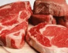 На сельхозярмарке в Горно-Алтайске продано 13,5 тонн мяса