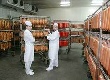 Удмуртские парламентарии предлагают проверять производителей продуктов питания чаще