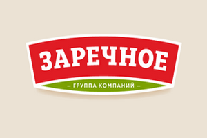 ГК «Заречное» задумала продвигать бренд через собственную мясную лавку в Москве