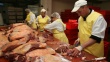 Мясокомбинаты Иркутской области готовы поставлять мясо из Монголии при условии пересмотра ценовой политики