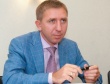Латария занялся ритейлом