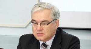 Агробизнес - самый быстрорастущий сектор в Украине Агробизнес - самый быстрорастущий сектор в Украине