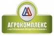 «Агрокомплекс» семьи Ткачева нарастил свои активы с начала декабрьского кризиса