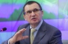 Николай Федоров: «Очень важно на государственном уровне поддерживать передовой опыт ведения бизнеса»