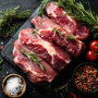 Рынок мяса 13–19 июля: главное за неделю Рынок мяса 13–19 июля: главное за неделю