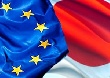 ЕС продвигает свою сельхозпродукцию в Японии и Корее