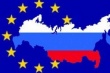 Немецкие CМИ: Санкции против России могут обойтись Евросоюзу в €100 млрд
