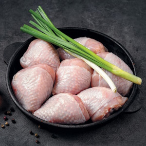 Самообеспеченность России продукцией АПК в этом году будет выше, чем в прошлом