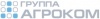 "Группа Агроком" построит на территории «Ростмолкомбината» логистический центр