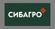 ФАС одобрила ходатайство «Сибагро» о приобретении активов АПХ «Промагро»