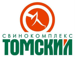 Томский агрохолдинг полностью обновит свинокомплекс в 2014 г