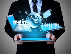 Сибирские цифровые сервисы для АПК признаны лучшими в России