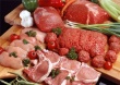 Тюменская область к 2017 году на 56% увеличит поставки мяса в северные регионы