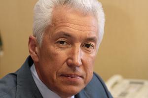 Дагестан может удвоить поставки баранины в Иран — глава республики Дагестан может удвоить поставки баранины в Иран — глава республики