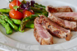 В Сочи продолжается конференция MEAT UP 2021