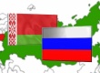 Минсельхозпроды России и Беларуси проведут общее заседание