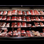 Тюменские производители мясной продукции предупреждают о повышении цен