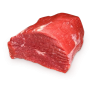 Подозрительное мясо говядины и баранины обнаружили в Хакасии полицейские и ветинспекторы