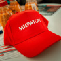 «Мираторг» открыл агроклассы для 230 учеников