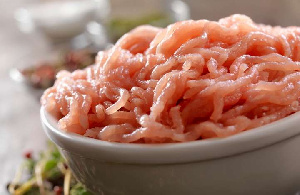 Компания «Воловский бройлер» оштрафована на 150 тысяч рублей