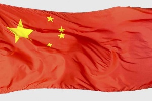 На юго-востоке Китая введен запрет на импорт птицы из графства Хэмпшир