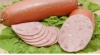 В Беларуси разработали стандарт «Экстра»-колбасы