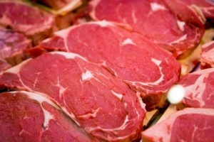 Армения планирует экспорт халяльного мяса в Иран