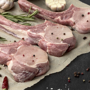 Цены на свинину в 2026 году могут снизиться