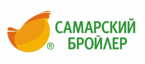 «Самарский бройлер» расширяет производство «Самарский бройлер» расширяет производство