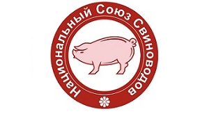 XVI годовое общее собрание членов Союза Свиноводов состоится 26 июня 2025 года в г. Москва XVI годовое общее собрание членов Союза Свиноводов состоится 26 июня 2025 года в г. Москва