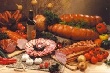 Изменения в процедуре сертификации продуктов животного происхождения