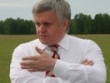 Андрей Косилов: «Подводить итоги в 50 лет ещё рановато…»