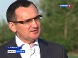 Россия хочет стать крупнейшим экспортером продуктов питания