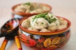 Белорусские пельмени будут лепить по новым стандартам