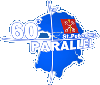 60 параллель
