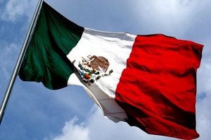  Мексика намерена восстановить поставки говядины на российский рынок 