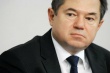 Украина уже не сможет вступить в Таможенный союз — советник президента РФ