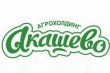  ООО «Птицефабрика Акашевская» привлечено к административной ответственности из-за птичьего помета 