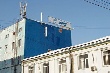 Никто не купил половину "уральского холодильника" Никто не купил половину "уральского холодильника"