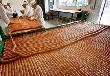 МПЗ "Велес" приготовит самую длинную колбасу в России