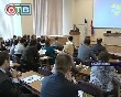 Вступление в ВТО станет стимулом для приморского агропромышленного комплекса Вступление в ВТО станет стимулом для приморского агропромышленного комплекса