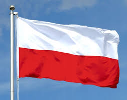 Власти Польши: разгоревшийся мясной скандал — это единичный случай